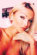 Modena Trans Escort Carla Novaes Pornostar 320 34 14 051 foto selfie 65