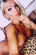 Modena Trans Escort Carla Novaes Pornostar 320 34 14 051 foto selfie 64