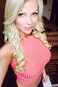 Modena Trans Escort Carla Novaes Pornostar 320 34 14 051 foto selfie 69