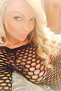 Roma Trans Escort Carla Novaes Pornostar 320 34 14 051 foto selfie 70