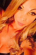 Modena Trans Carla Novaes Pornostar 320 34 14 051 foto selfie 86