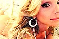 Modena Trans Escort Carla Novaes Pornostar 320 34 14 051 foto selfie 88