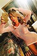 Modena Trans Escort Carla Novaes Pornostar 320 34 14 051 foto selfie 87