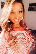 Modena Trans Escort Carla Novaes Pornostar 320 34 14 051 foto selfie 86