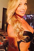 Modena Trans Escort Carla Novaes Pornostar 320 34 14 051 foto selfie 74