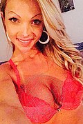 Roma Trans Escort Carla Novaes Pornostar 320 34 14 051 foto selfie 72