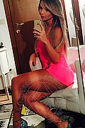 Modena Trans Escort Carla Novaes Pornostar 320 34 14 051 foto selfie 78