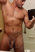 Valencia Boys Axel  0034677012724 foto selfie 3