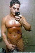 Valencia Boys Axel  0034677012724 foto selfie 2