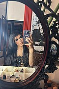 Parma Trav Escort Barbara 350 97 21 183 foto selfie 2