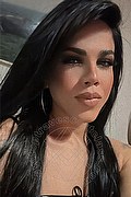 Milano Trav Escort Barbara 350 97 21 183 foto selfie 6