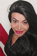 Prato Trans Taina Oliveira 328 53 82 487 foto selfie 24