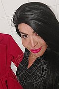 Prato Trans Taina Oliveira 328 53 82 487 foto selfie 53