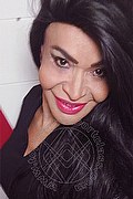 Prato Trans Escort Taina Oliveira 328 53 82 487 foto selfie 55