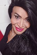 Prato Trans Escort Taina Oliveira 328 53 82 487 foto selfie 37