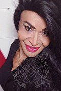 Prato Trans Taina Oliveira 328 53 82 487 foto selfie 56