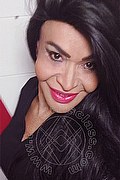 Prato Trans Taina Oliveira 328 53 82 487 foto selfie 26