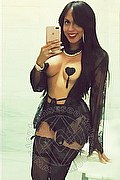 Roma Trans Escort Miss Lany 327 22 98 942 foto selfie 25