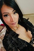 Civitanova Marche Trans Patricia Ginnari 331 84 43 032 foto selfie 64