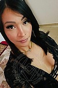 Civitanova Marche Trans Escort Patricia Ginnari 331 84 43 032 foto selfie 63