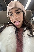 Pavia Trans Escort Angel Secrets 350 83 35 877 foto selfie 2