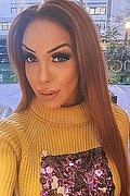 Voghera Trans Escort Wanessa Armani 351 80 69 231 foto selfie 28