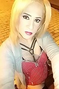 Nuoro Trav Escort Mary 348 81 99 220 foto selfie 18