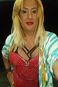 Nuoro Trav Escort Mary 348 81 99 220 foto selfie 16