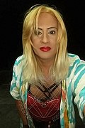Nuoro Trav Escort Mary 348 81 99 220 foto selfie 15