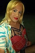 Nuoro Trav Escort Mary 348 81 99 220 foto selfie 14