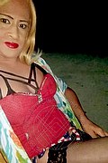 Nuoro Trav Escort Mary 348 81 99 220 foto selfie 13