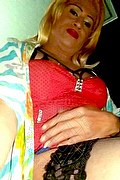 Nuoro Trav Escort Mary 348 81 99 220 foto selfie 11