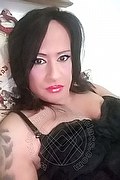 Nuoro Trav Escort Mary 348 81 99 220 foto selfie 9