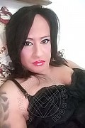 Nuoro Trav Mary 348 81 99 220 foto selfie 17
