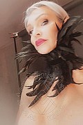 Treviso Trans Valeria 338 87 18 849 foto selfie 95