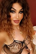 Roma Trans Rosa Xxxl 328 74 36 345 foto selfie 12