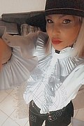 Treviso Trans Valeria 338 87 18 849 foto selfie 93