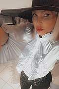 Treviso Trans Valeria 338 87 18 849 foto selfie 43