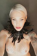 Treviso Trans Valeria 338 87 18 849 foto selfie 97