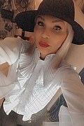 Treviso Trans Valeria 338 87 18 849 foto selfie 92