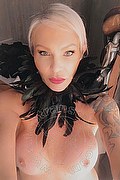 Treviso Trans Valeria 338 87 18 849 foto selfie 96