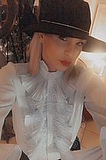 Treviso Trans Valeria 338 87 18 849 foto selfie 91