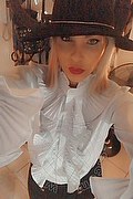 Treviso Trans Valeria 338 87 18 849 foto selfie 90