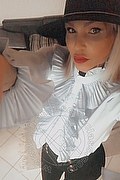 Treviso Trans Escort Valeria 338 87 18 849 foto selfie 93