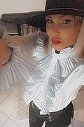 Treviso Trans Escort Valeria 338 87 18 849 foto selfie 47