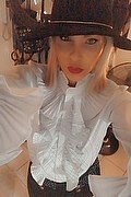 Treviso Trans Escort Valeria 338 87 18 849 foto selfie 44