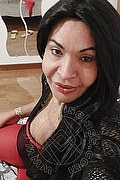 Prato Trans Taina Oliveira 328 53 82 487 foto selfie 48