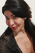 Prato Trans Escort Taina Oliveira 328 53 82 487 foto selfie 51