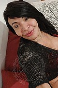 Prato Trans Escort Taina Oliveira 328 53 82 487 foto selfie 49