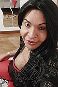 Prato Trans Escort Taina Oliveira 328 53 82 487 foto selfie 48